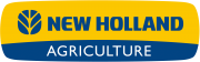 New Holland