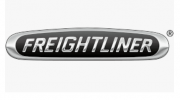 FREIGHTLINER