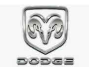 DODGE